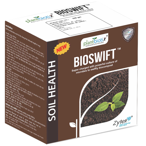 Bioswift