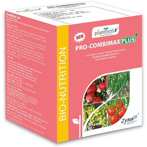 Pro CombiMax Plus