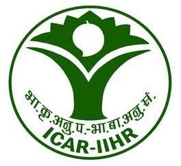 ICAR-IIHR
