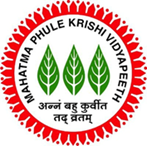 Mahatma Phule Krishna Vidyapeeth