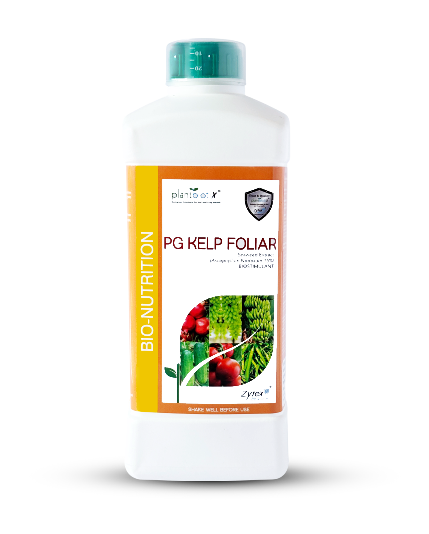 PG Kelp Foliar