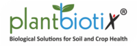 Plantbiotix