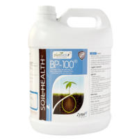 bp100 parity for metaslider