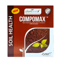 compomax new parity for metaslider