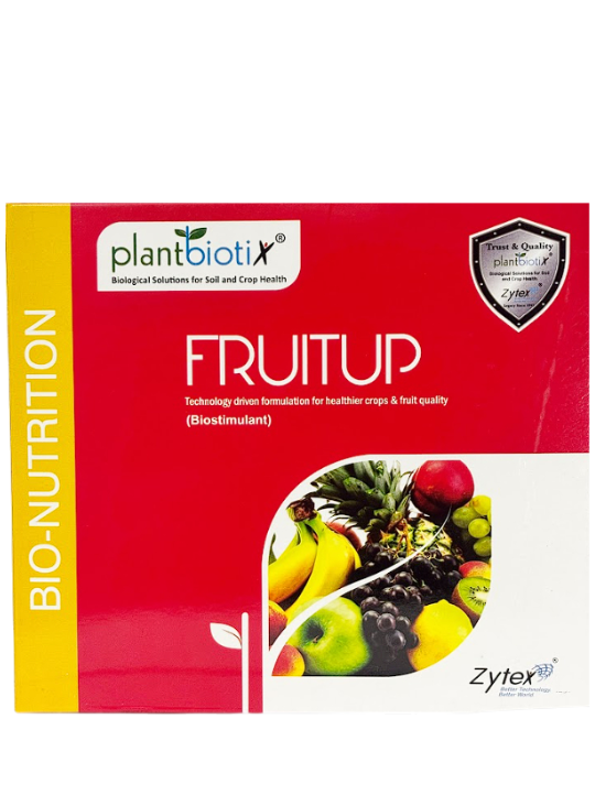 fruit whitespace for slider-3