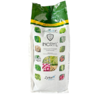 incryl parity for metaslider