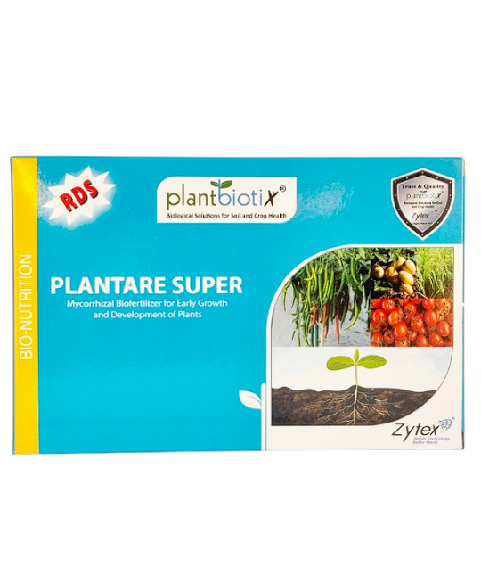 plantar super in related products