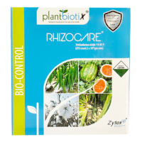 rhizocare new parity for metaslider