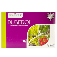 rubitrol parity for metaslider