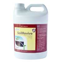 soil revive parity for metaslider