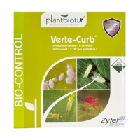 vertecurb parity for metaslider