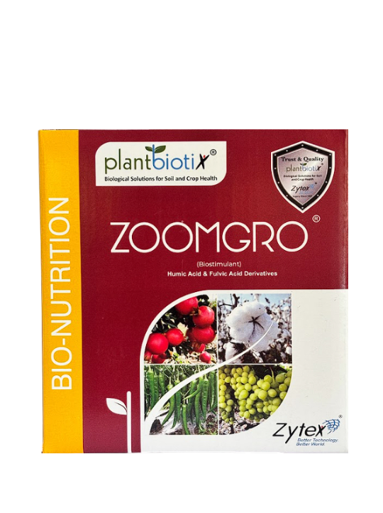 zoomgro whitespace for slider-2