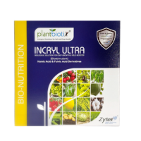 incryl ultra related product 2