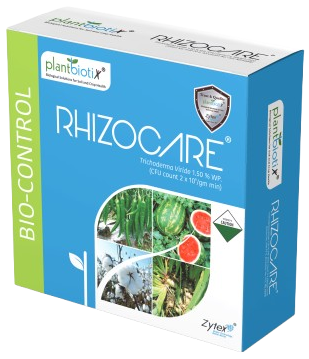 closeRhizocare-_500_gm_1__1___1_-removebg-preview